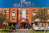 Le Macc's Ascotel Lille